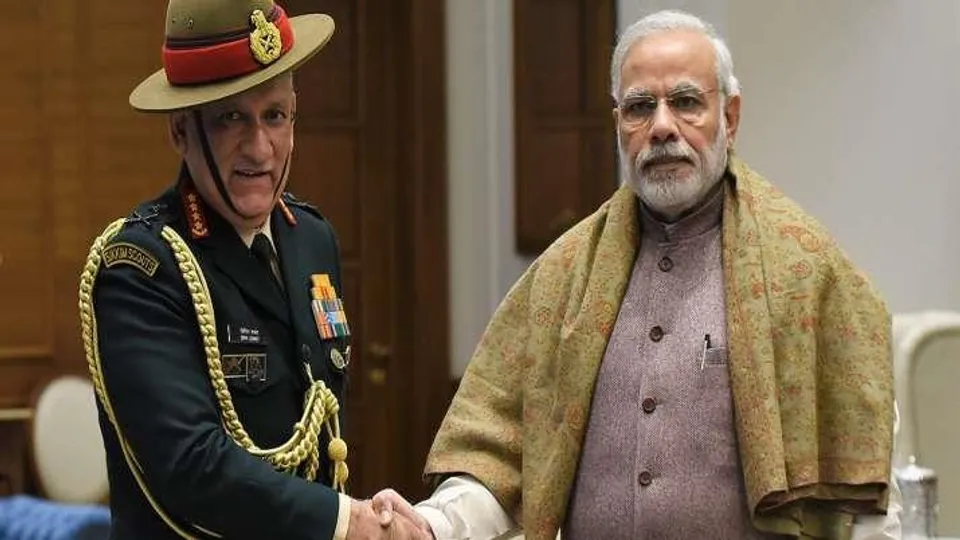 The Prime Minister paid tribute