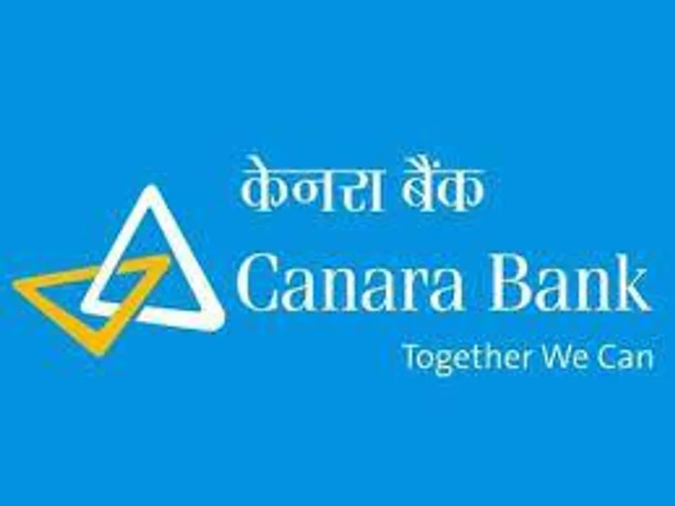 Canara Bank