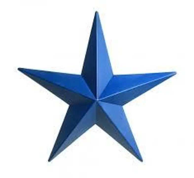 Blue Star