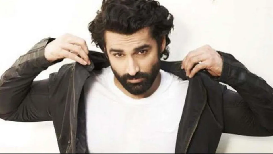 ‘Bigg Boss OTT’: Know all about ‘Yeh Dil Aashiqanaa' actor Karan Nath