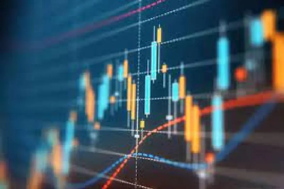 Pre-Open daily Tech View of Nifty & Bank Nifty Spot for 10-01-2023