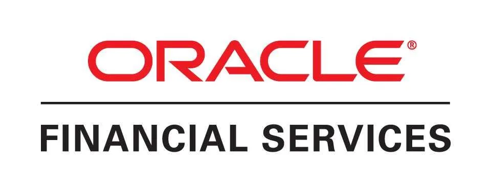Oracle Financial: result update