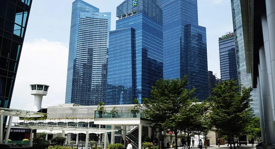 CG Power Jul-Sep consol PAT rises 72% on year to 1.88 bln rupees