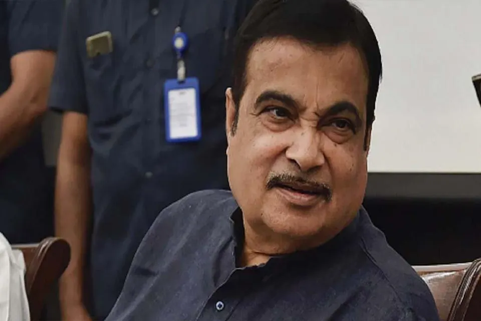 Union Minister receives Death threat call!