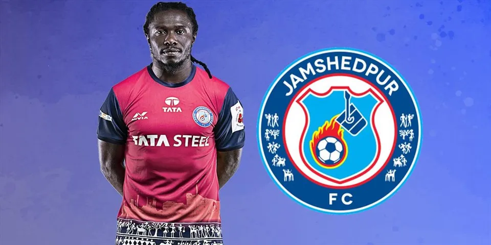 That's what Coach Owel Coyle said about Chima