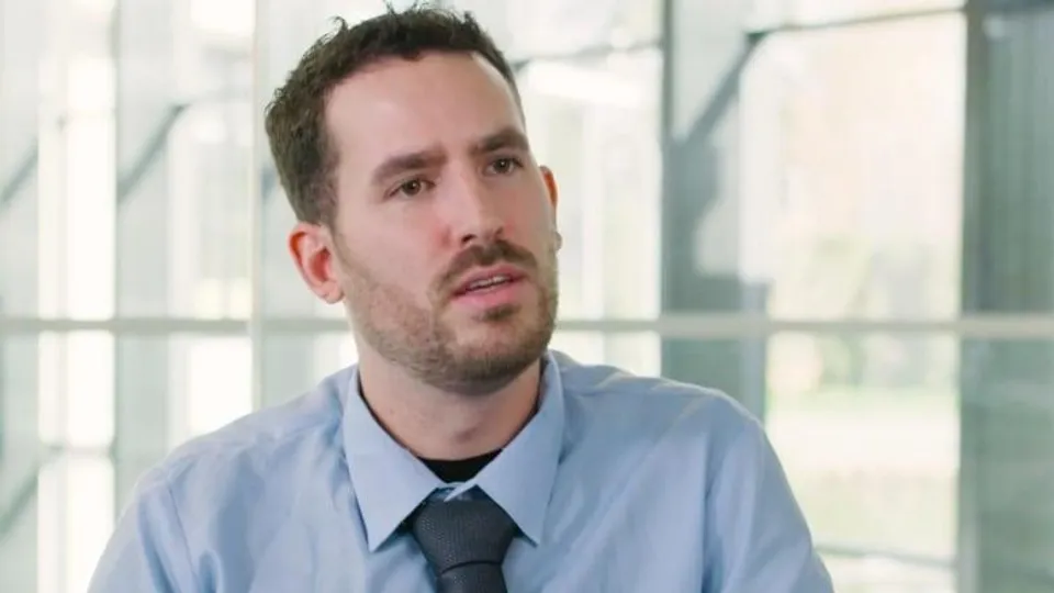 PRIVATE FIRM HIRED TO INVESTIGATE NATUROPATH SELLING FECAL TRANSPLANTS FOR AUTISM