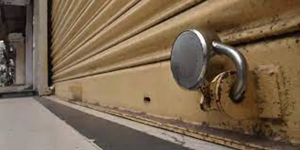 Tamil Nadu extends lockdown for a week