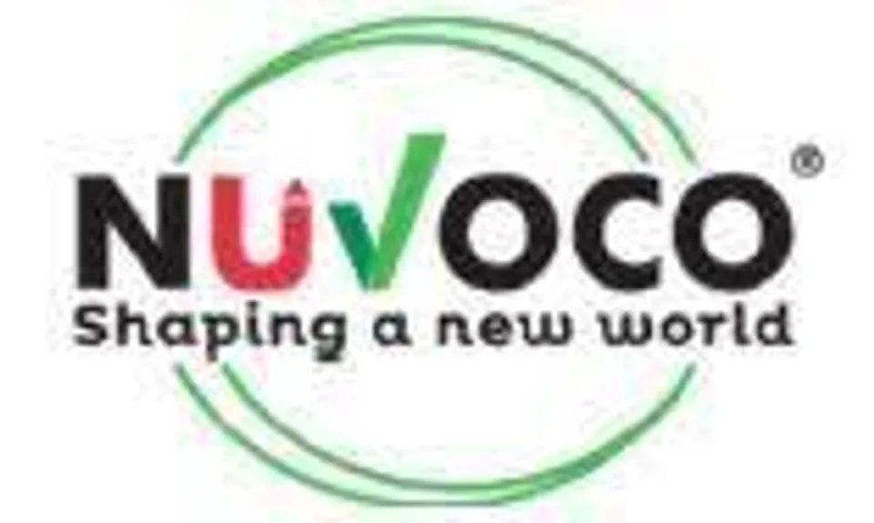 NUVOCO VISTAS CORPORATION LTD. - IPO - Review