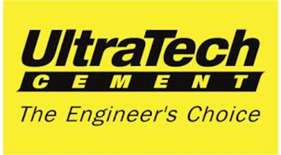 UltraTech: Jul-Sep net profit 13 bln rupees vs 12.1 bln