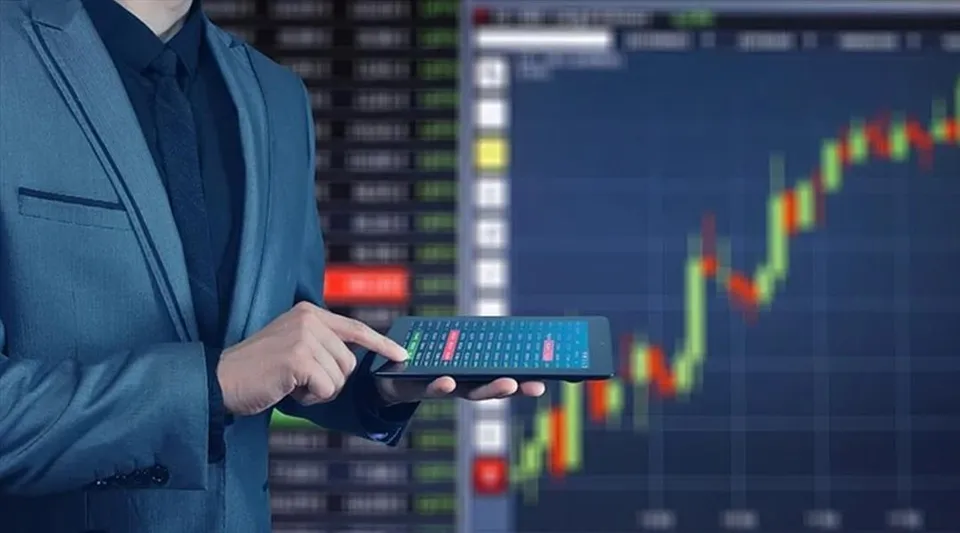 Pre-Open tech view of Nifty spot for weekly Expiry Day 10-11-2022