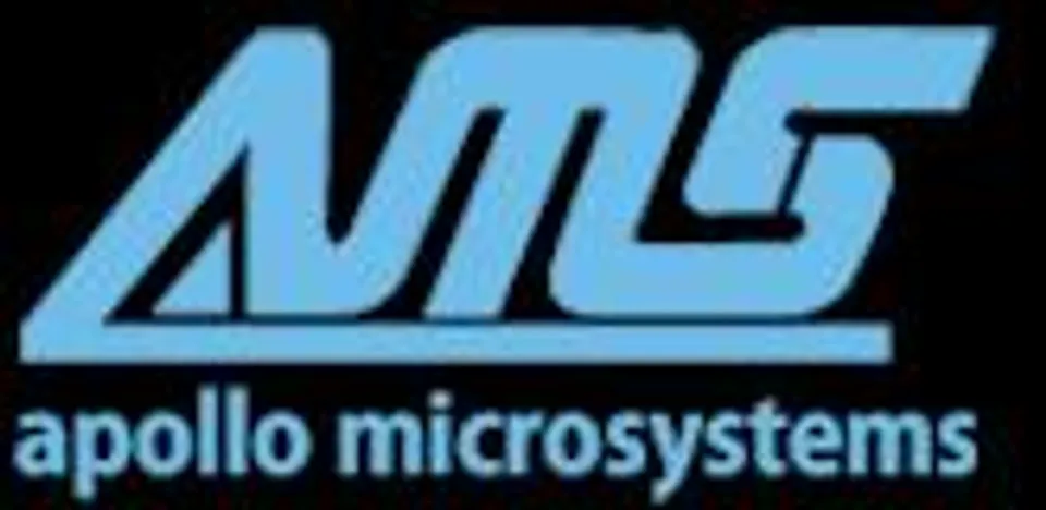 Apollo Micro Systems
