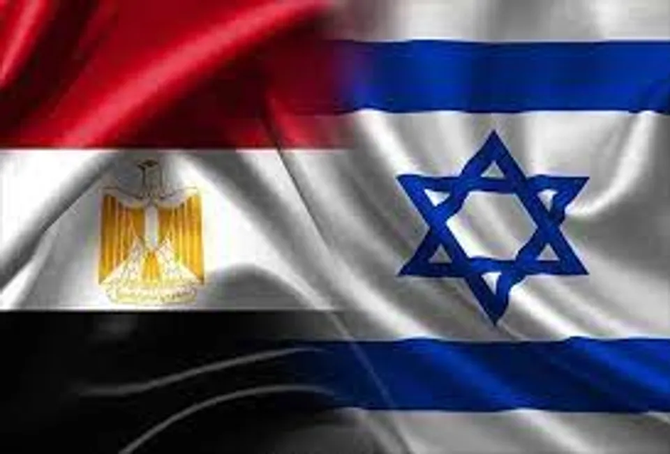 Hamas to negotiate exchange of prisoners indirectly with Israel in Eqypt