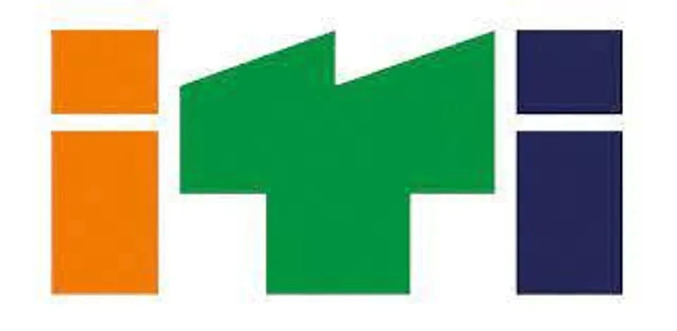 ITI: Got order worth 4.3 bln rupees from Tamil Nadu govt