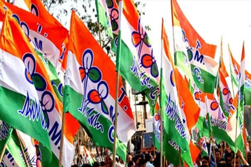 Who are the Tmc's star campaigners in Tripura elections? See the list