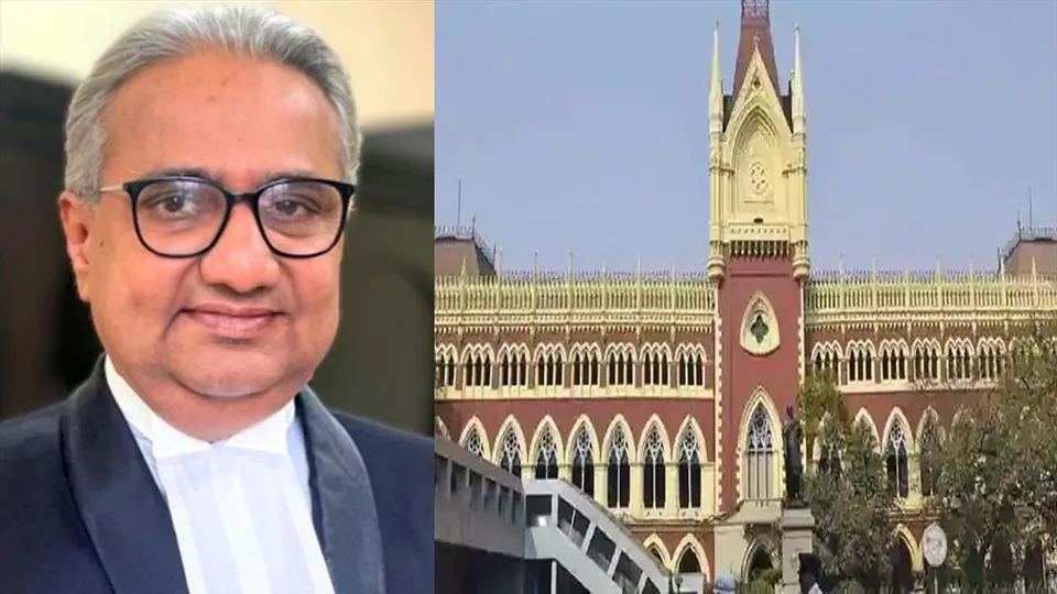 Why is it so late to clear the dues of teachers ? Justice Mantha asked