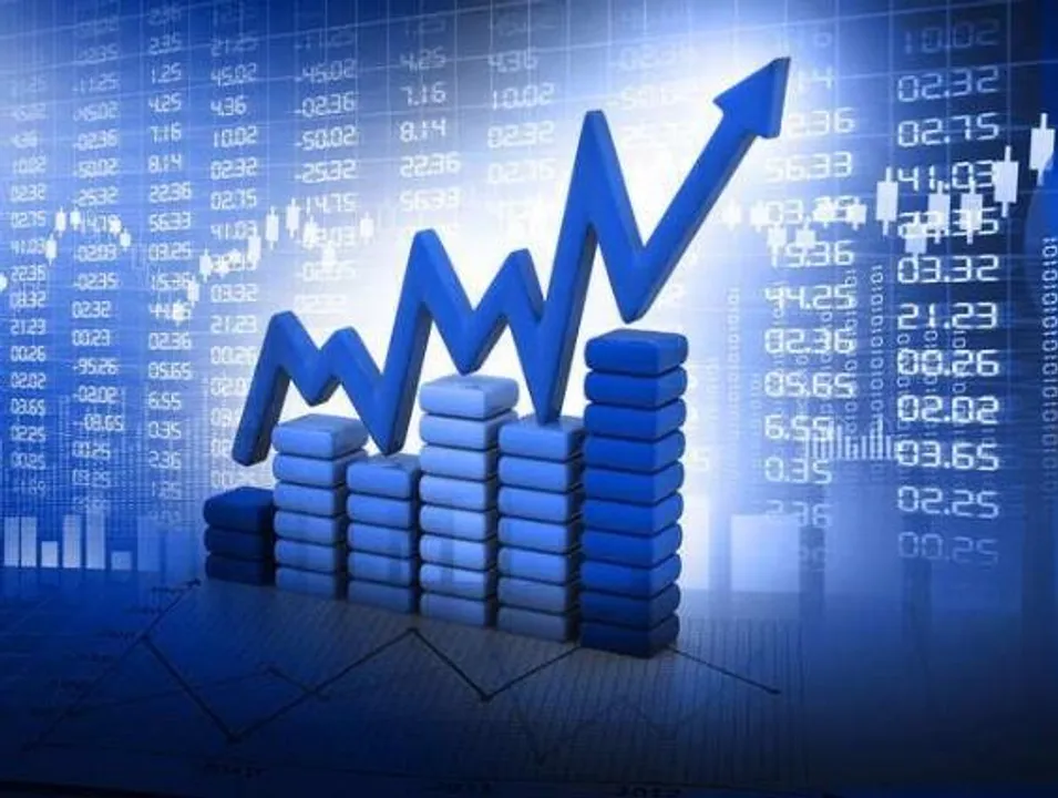 Pre-Open Daily Tech View of Bank Nifty Spot for 18-11-2022