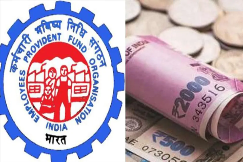 EPFO: John Brittas CPIM RS MP writes to Union Labour Min Bhupendra Yadav against the circular