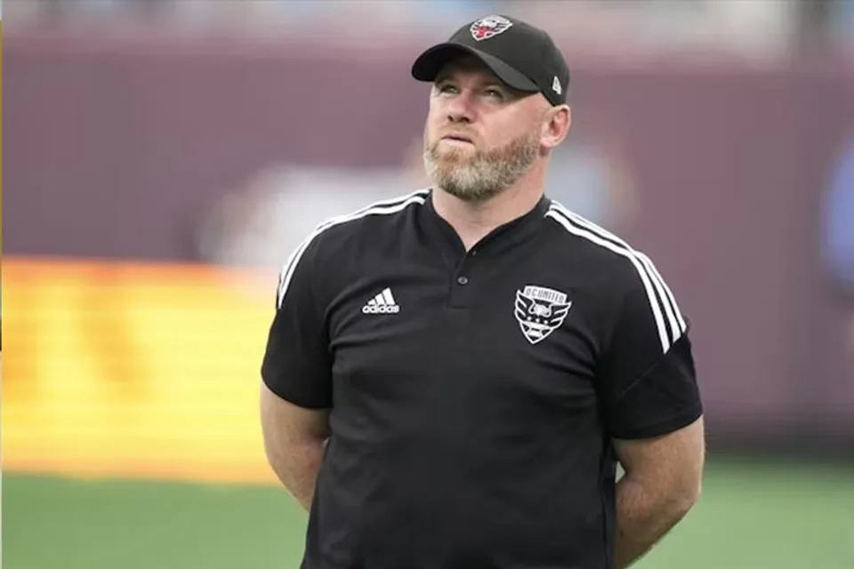 Big news for all football lovers