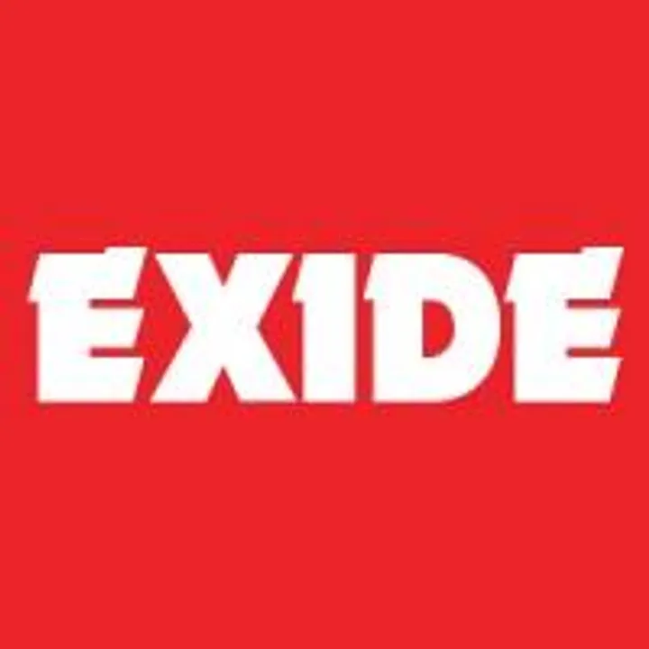 Exide Ind: To set up greenfield battery unit