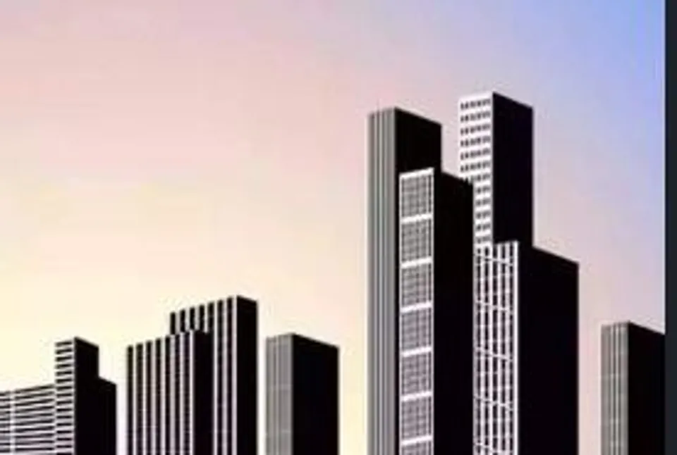 Macrotech Developers closes QIP, issue price 1,170 rupees/share