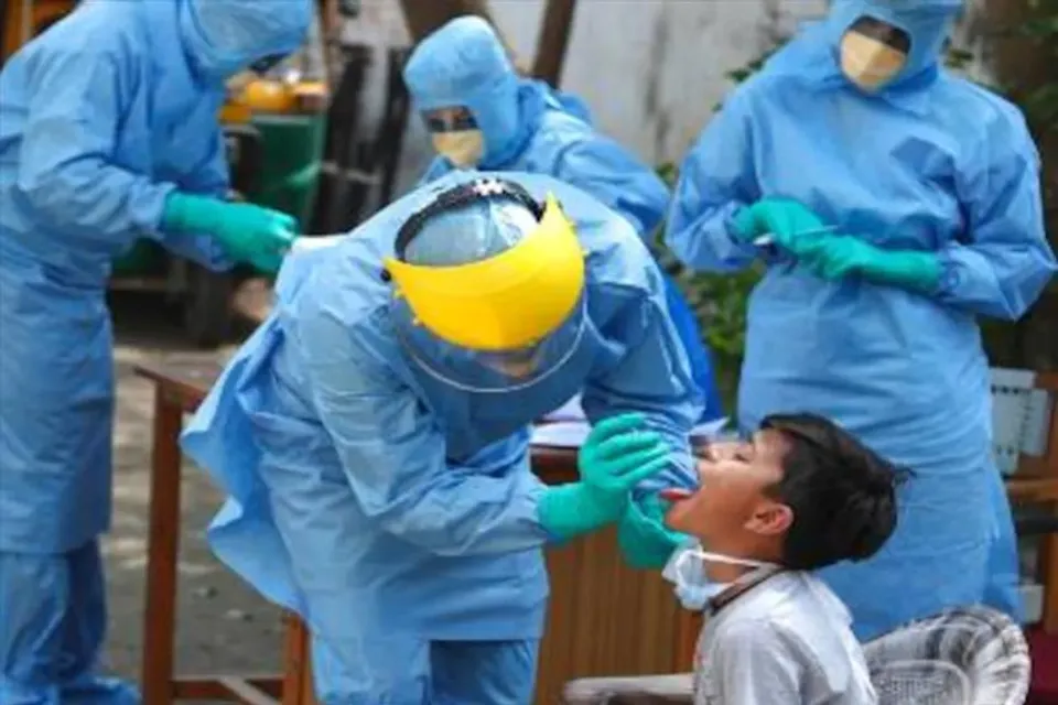 28,326 new covid cases in India