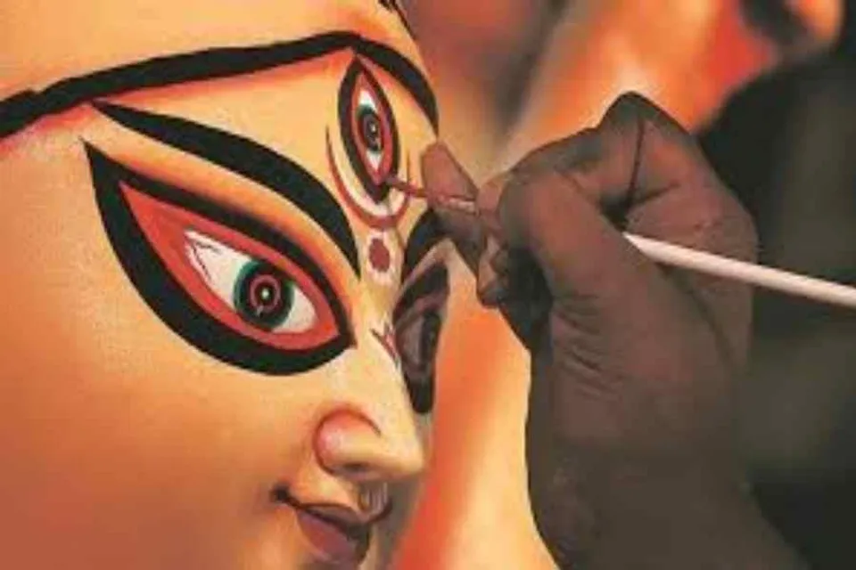 Know what are the 15 tithis of 'Mahalaya'?