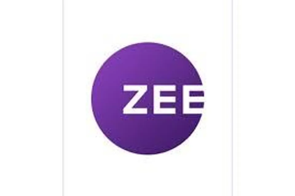 Zee Entertainment