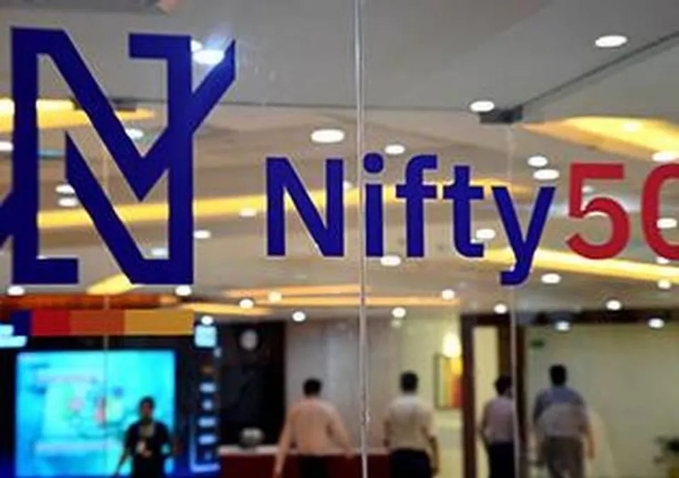 Pre-Open Daily Tech view of Nifty spot for 16.11.2021