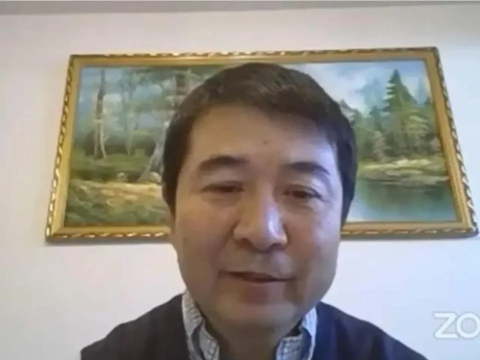 OTTAWA SEEKS TO HIDE  "SENSITIVE" DETAILS Of FOREIGN INTERFERENCE CASE From PUBLIC VIEW