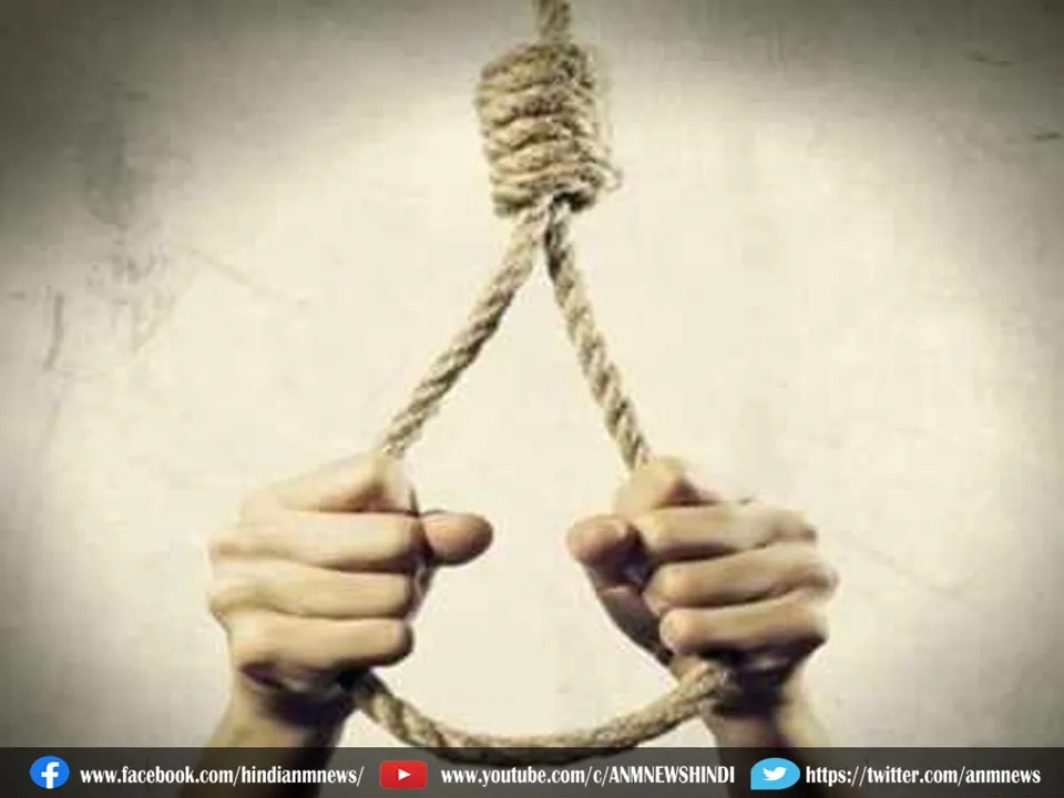 suicide352