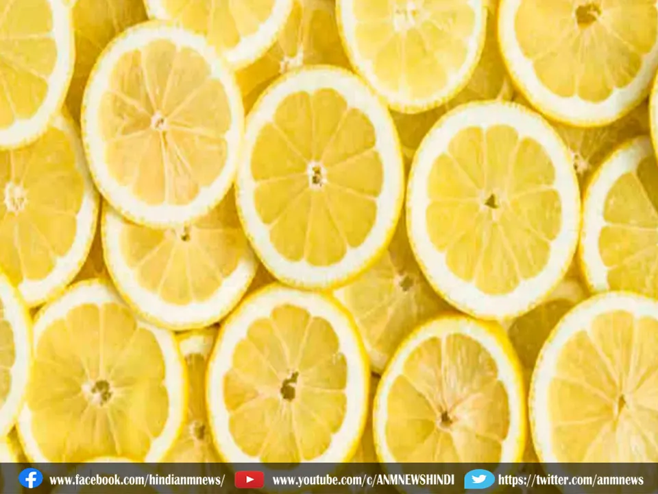 lemon1