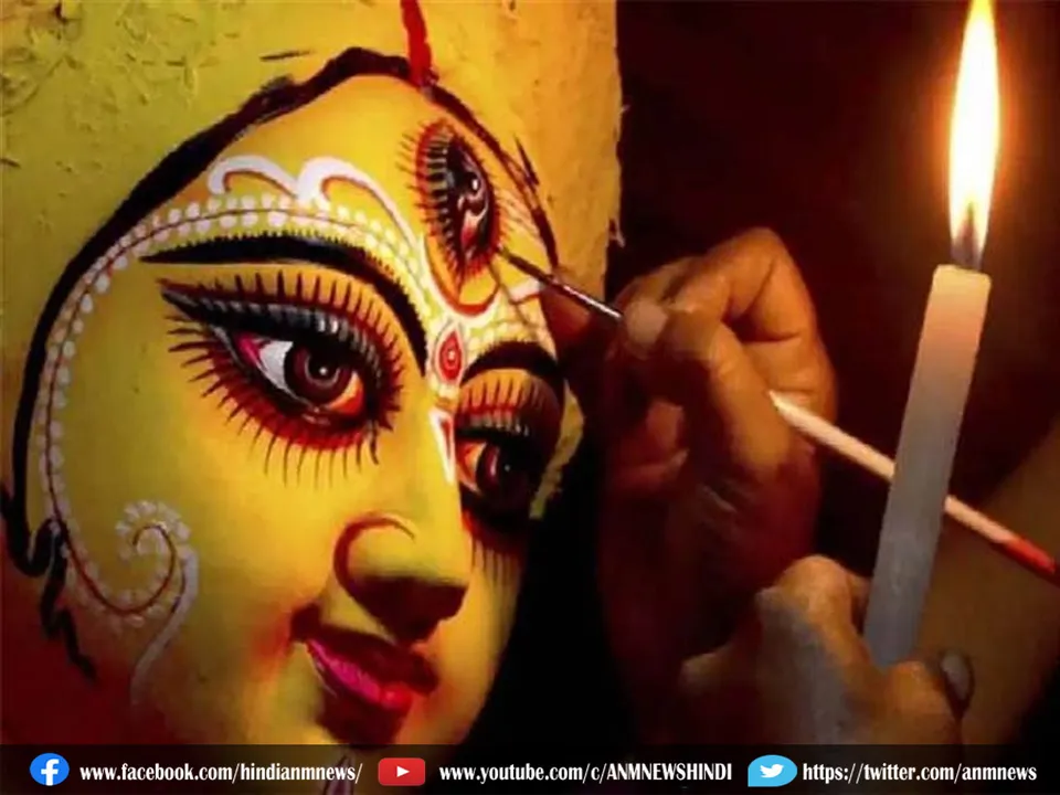 mahalaya