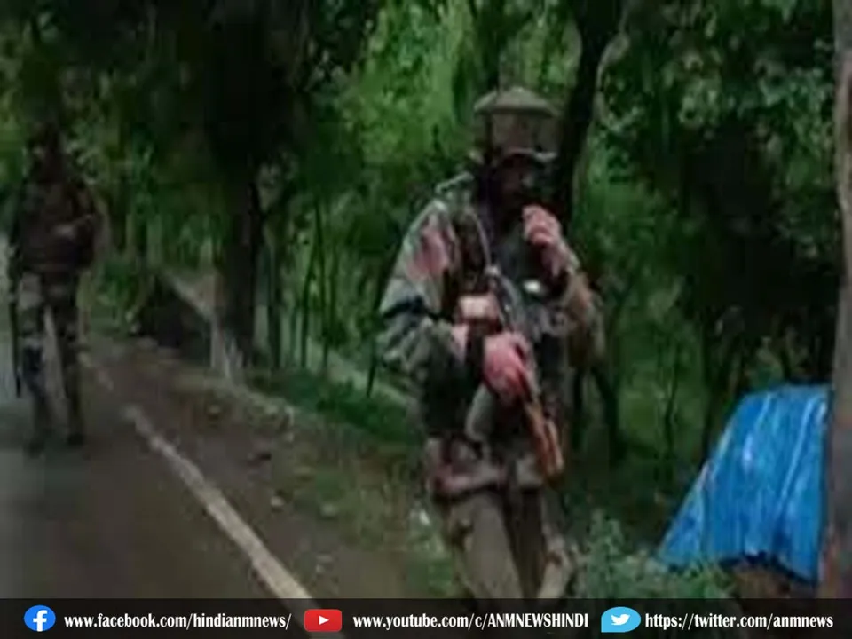 kulgam67