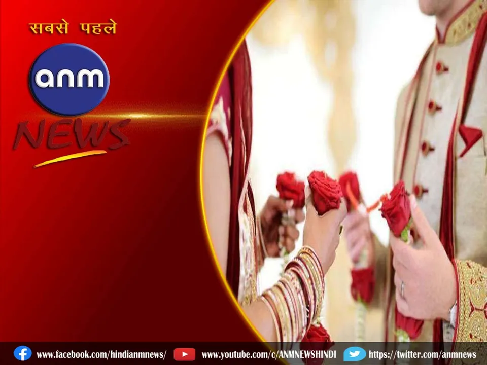 new cover pic with logo copy