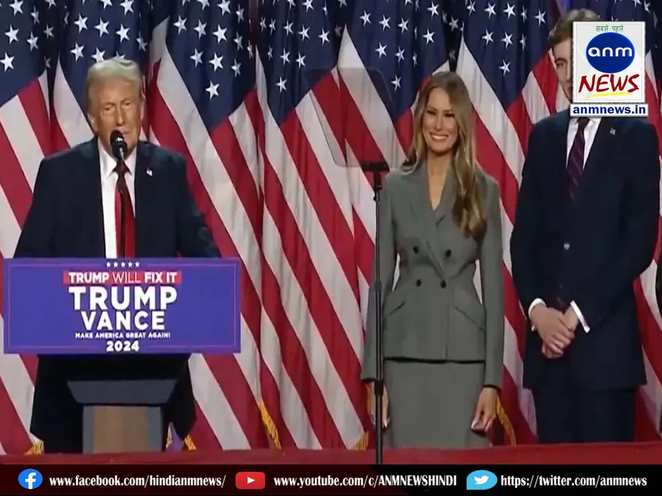 3 donalad trump