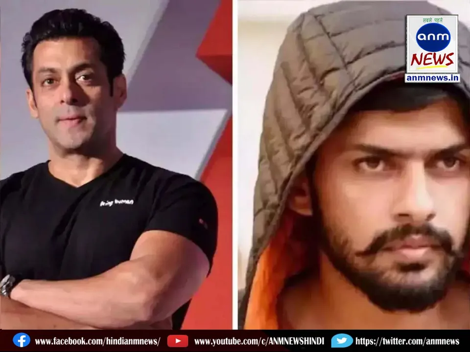 8 salman khan