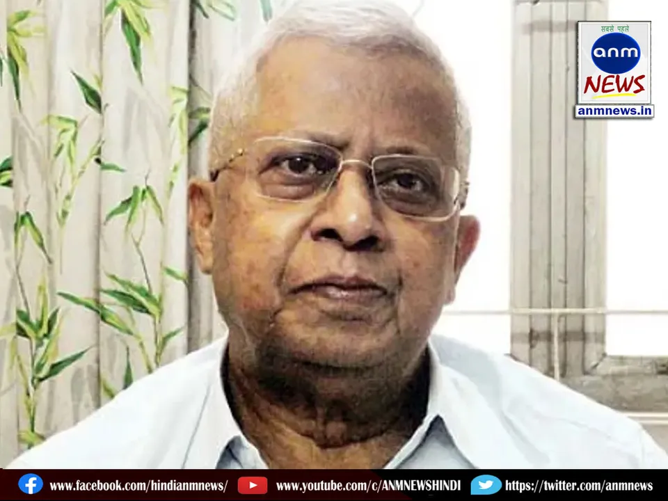 tathagato roy 1011
