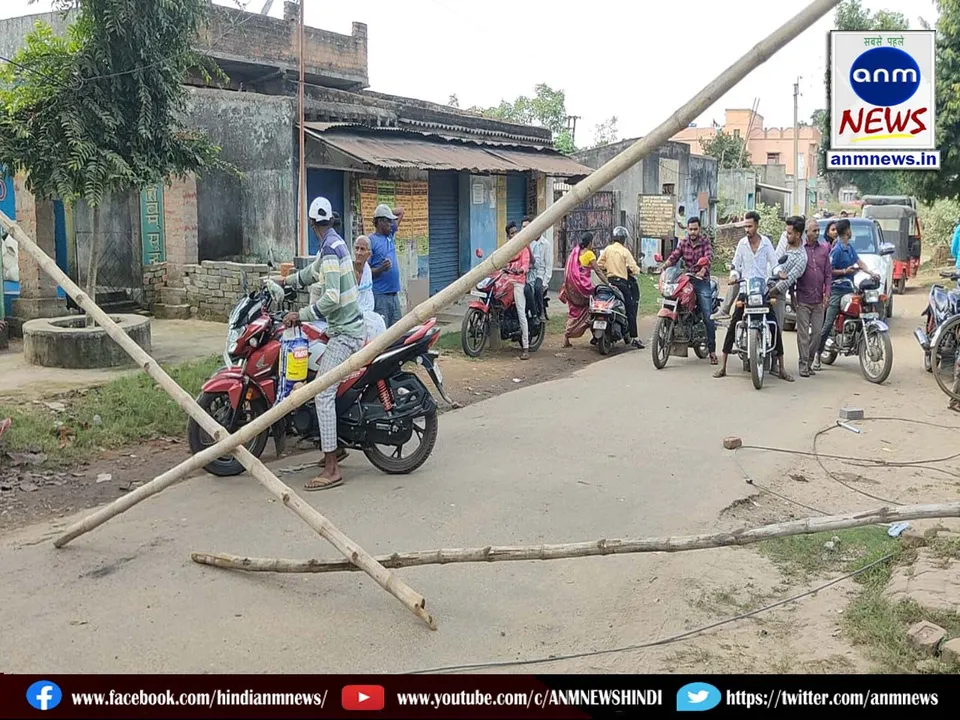salanpur