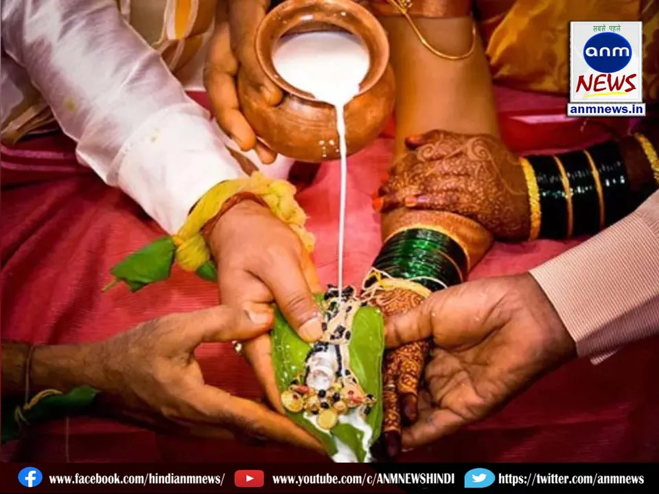 9 shadi