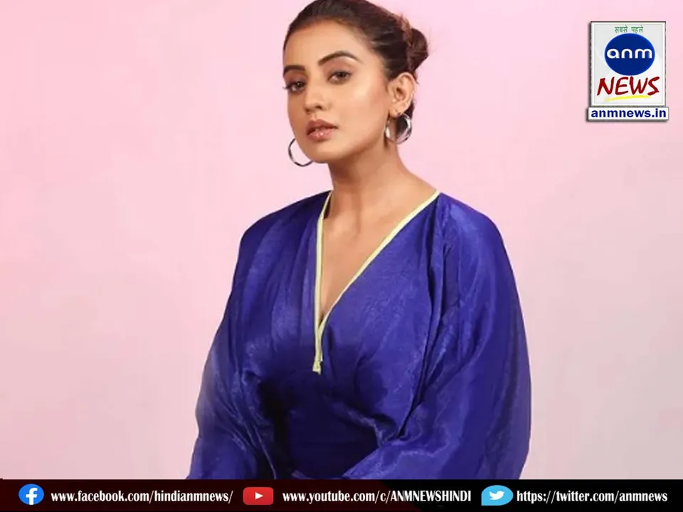 7 akshara singh