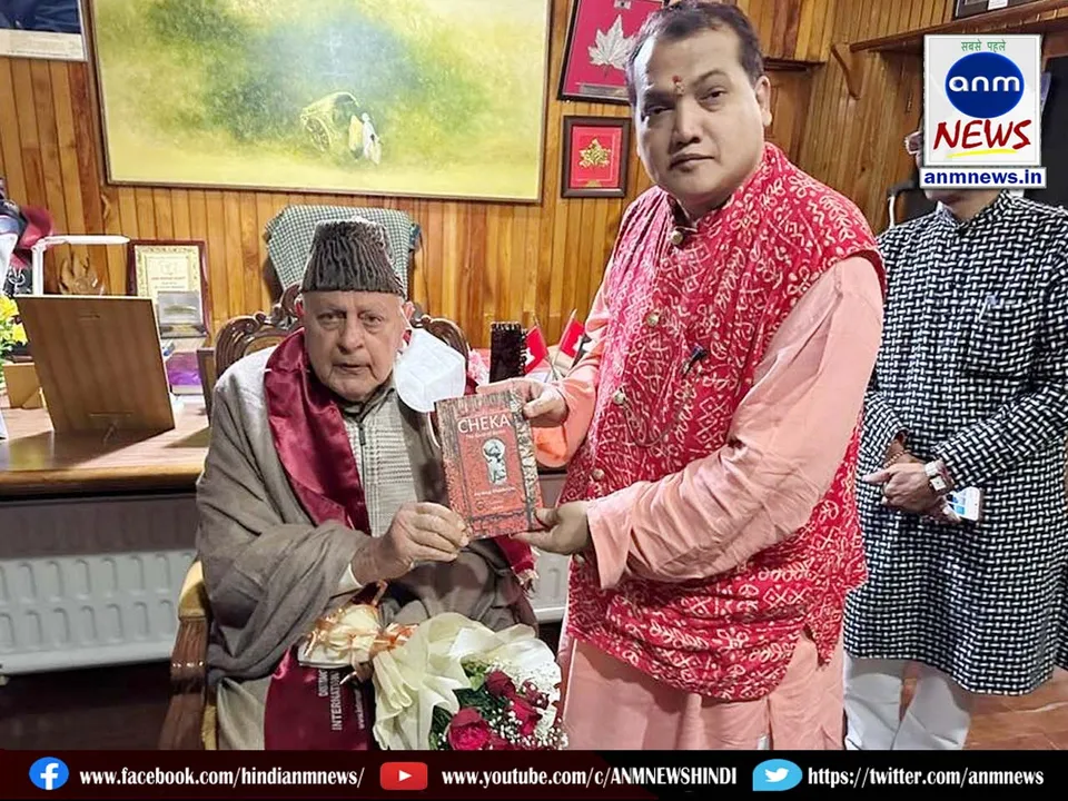 joydeep mukharjee 1411