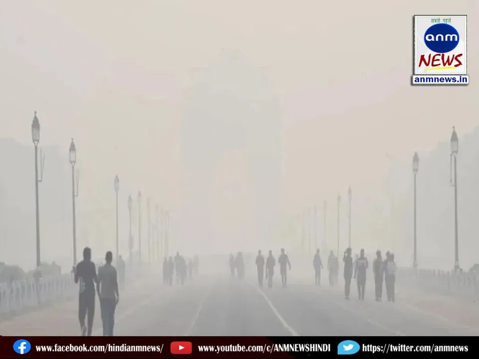 delhi