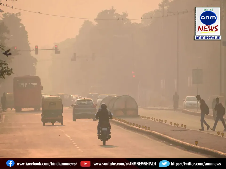 Delhi air plstn 1911