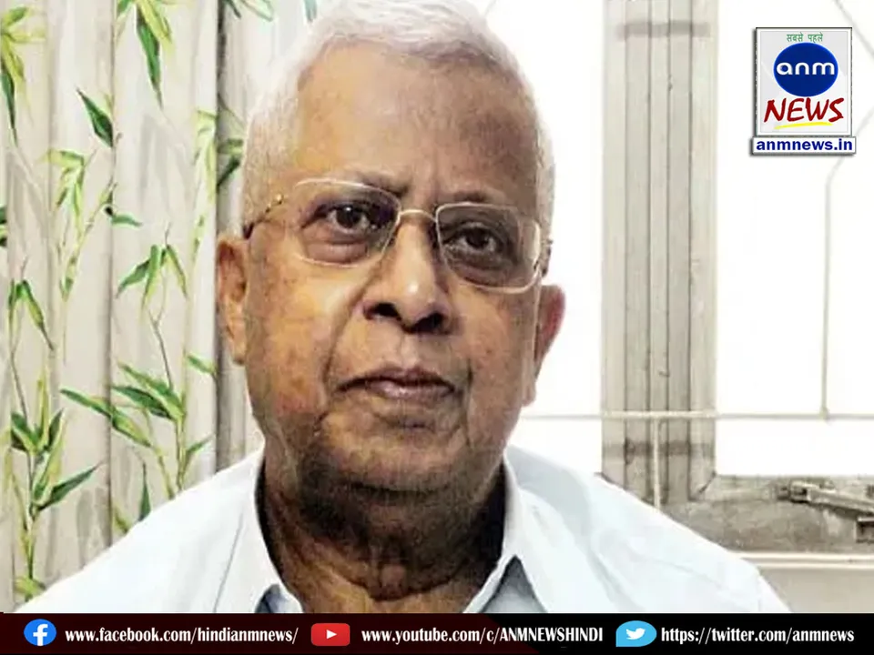 tathagato roy