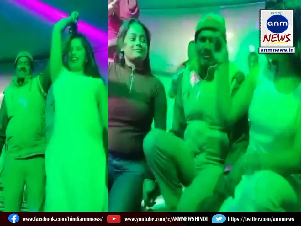 10 viral