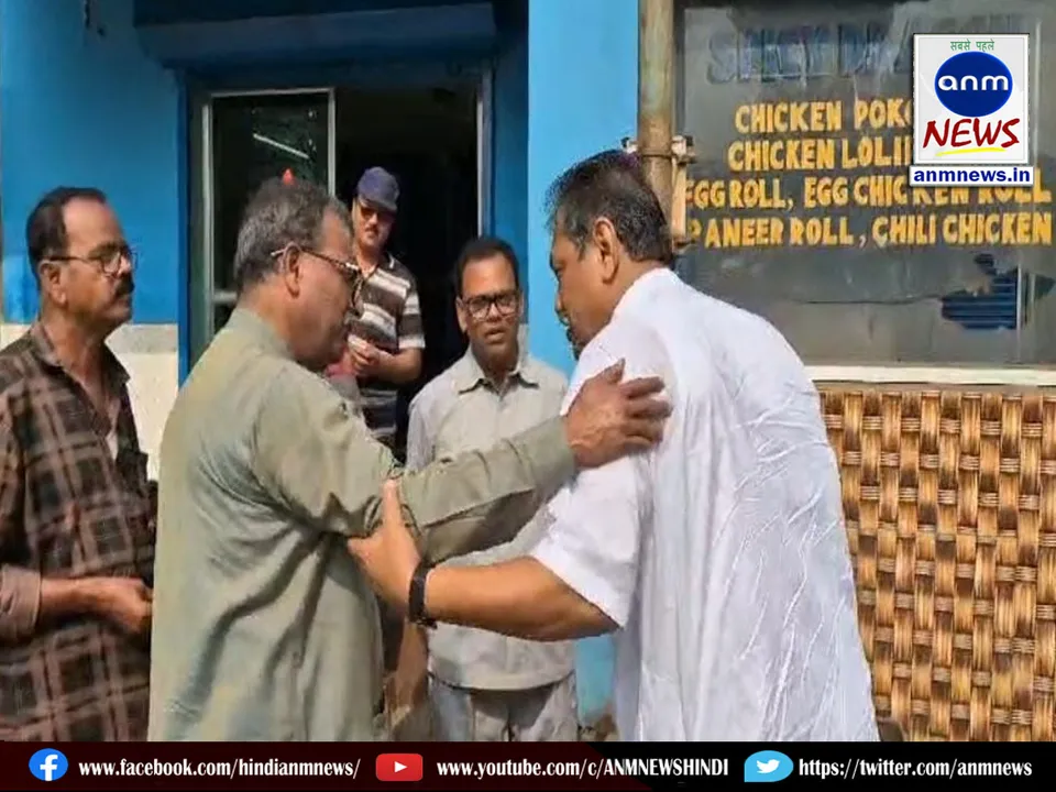 TMC MLA and cpm mla 2211