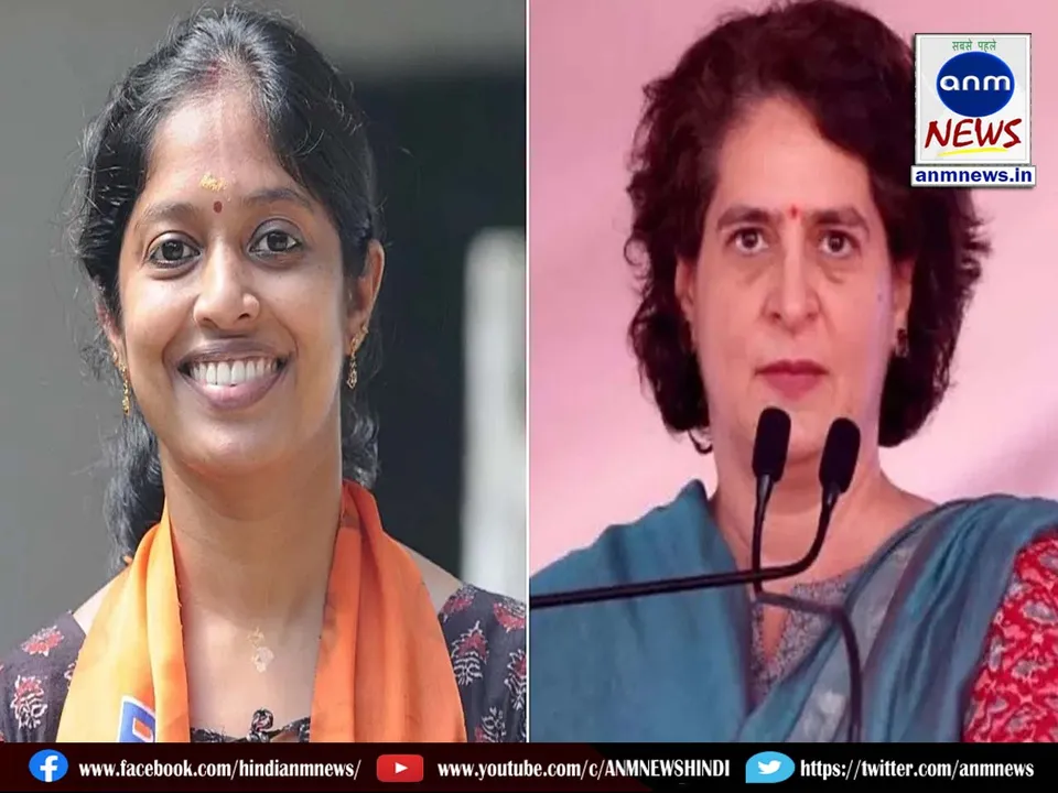 18 priyanka gandhi