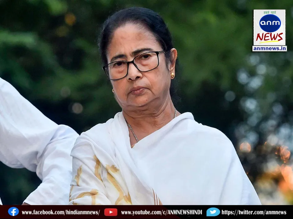 8 mamata banerjee