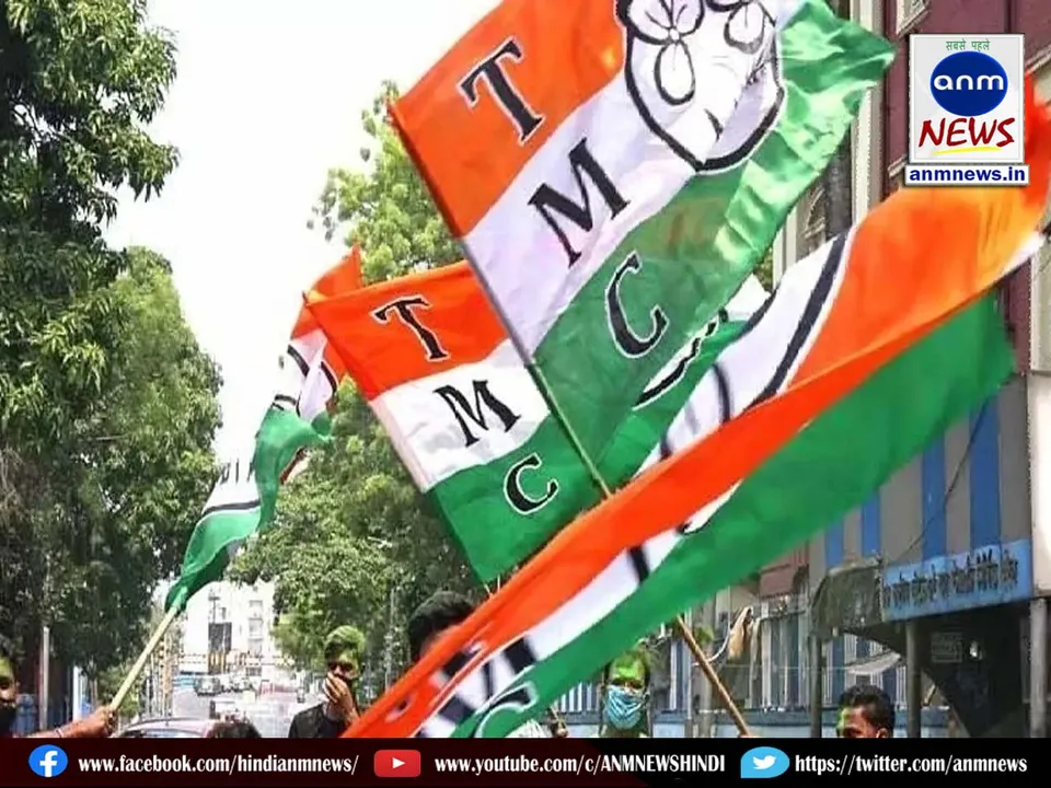 13 TMC