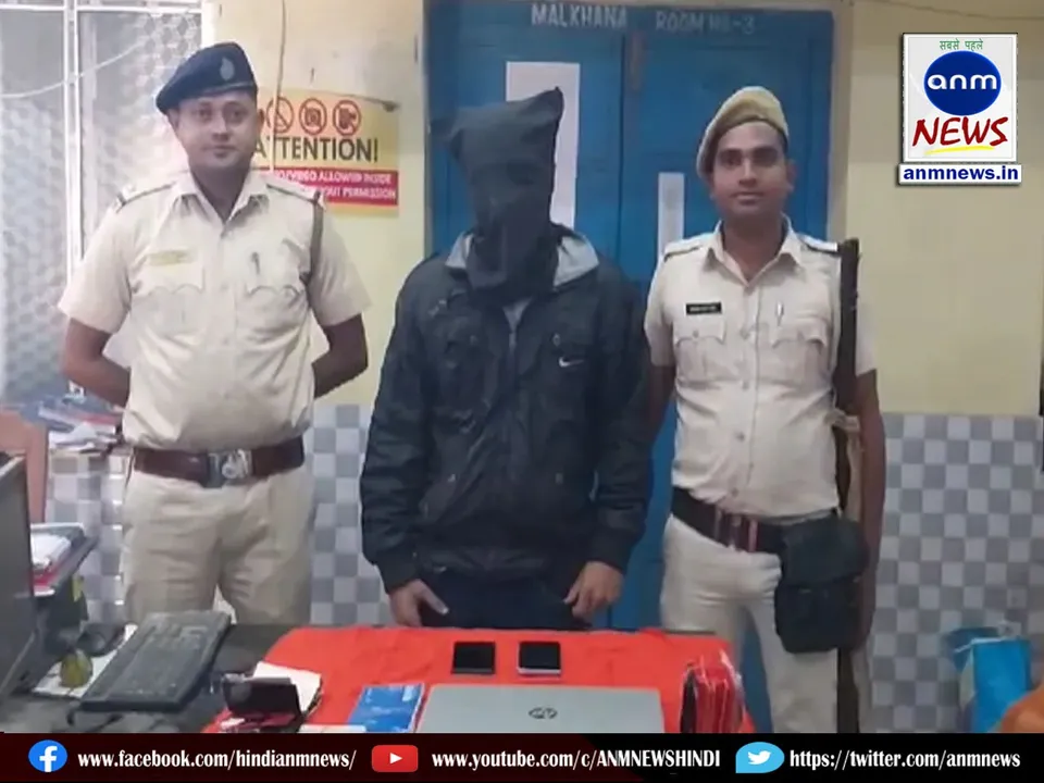 WhatsApp Image 2024-11-27 at 22.20.09